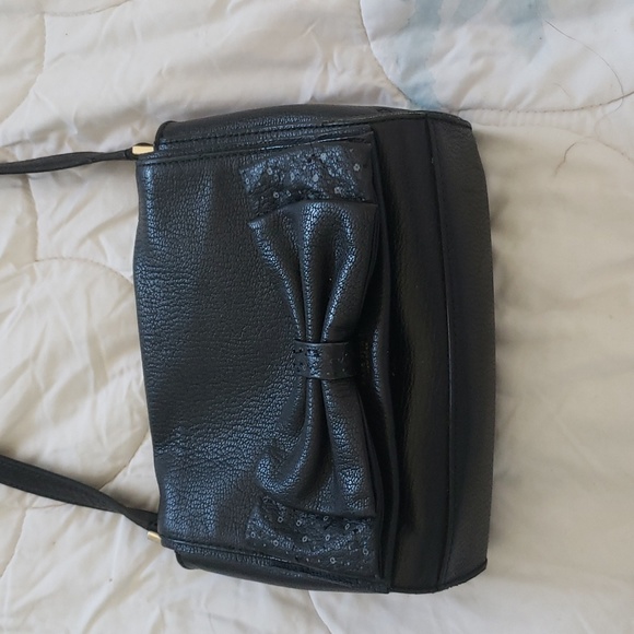 Kate Spade New York Purse - Picture 1 of 10